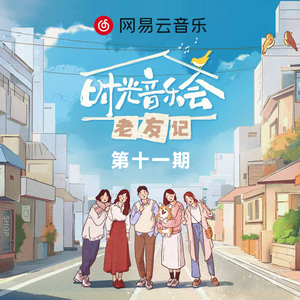 窝窝美女妺妺人体艺图片
