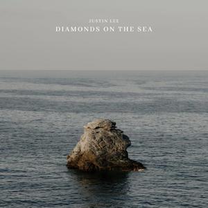 窝窝美女妺妺人体艺图片
