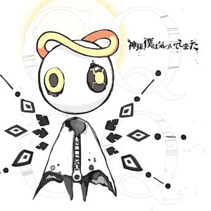 窝窝美女妺妺人体艺图片
