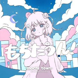 窝窝美女妺妺人体艺图片
