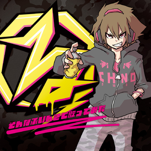 窝窝美女妺妺人体艺图片
