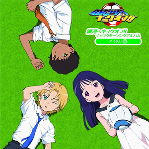 窝窝美女妺妺人体艺图片
