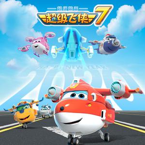 窝窝美女妺妺人体艺图片
