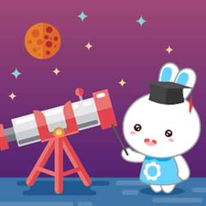 窝窝美女妺妺人体艺图片
