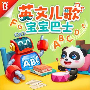 窝窝美女妺妺人体艺图片
