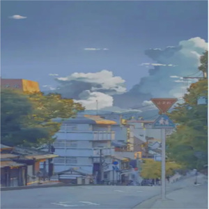 窝窝美女妺妺人体艺图片
