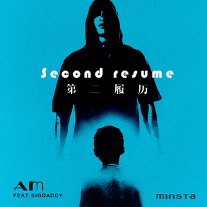 窝窝美女妺妺人体艺图片
