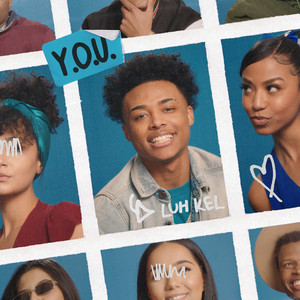 窝窝美女妺妺人体艺图片
