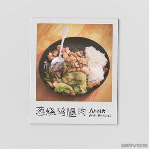 窝窝美女妺妺人体艺图片
