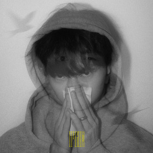 窝窝美女妺妺人体艺图片
