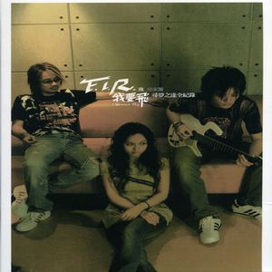 窝窝美女妺妺人体艺图片
