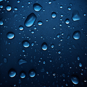 窝窝美女妺妺人体艺图片
