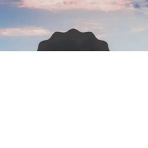 窝窝美女妺妺人体艺图片
