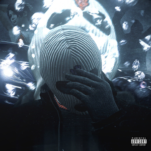 窝窝美女妺妺人体艺图片
