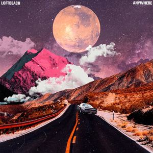 窝窝美女妺妺人体艺图片
