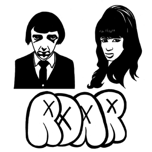 窝窝美女妺妺人体艺图片
