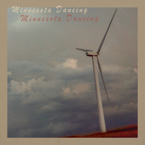 窝窝美女妺妺人体艺图片
