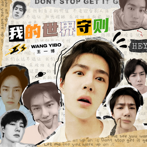 窝窝美女妺妺人体艺图片
