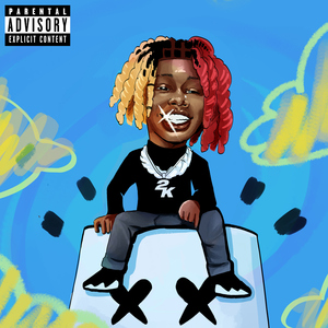 窝窝美女妺妺人体艺图片
