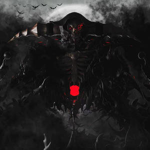 窝窝美女妺妺人体艺图片
