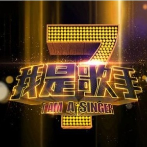 窝窝美女妺妺人体艺图片
