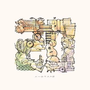 窝窝美女妺妺人体艺图片
