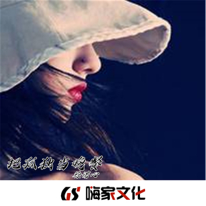 窝窝美女妺妺人体艺图片
