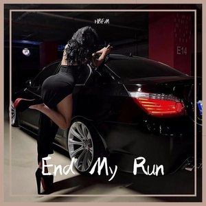 窝窝美女妺妺人体艺图片
