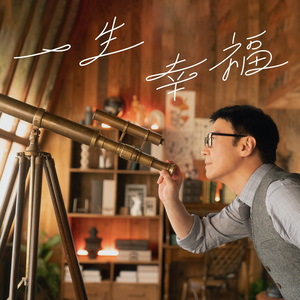 窝窝美女妺妺人体艺图片
