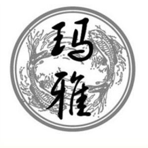 窝窝美女妺妺人体艺图片
