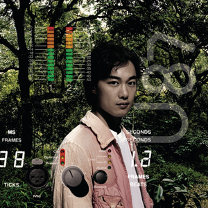 窝窝美女妺妺人体艺图片
