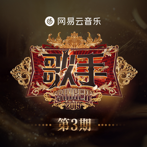 窝窝美女妺妺人体艺图片
