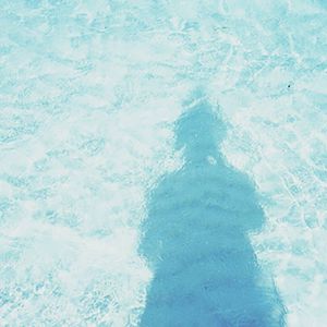 窝窝美女妺妺人体艺图片
