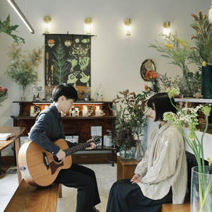 窝窝美女妺妺人体艺图片
