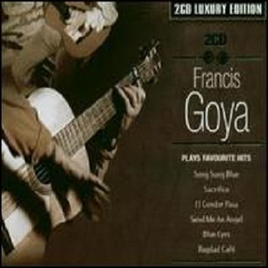 窝窝美女妺妺人体艺图片
