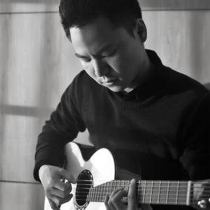 窝窝美女妺妺人体艺图片
