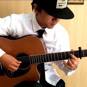 窝窝美女妺妺人体艺图片
