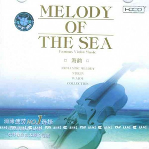 窝窝美女妺妺人体艺图片
