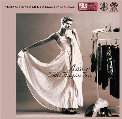 窝窝美女妺妺人体艺图片
