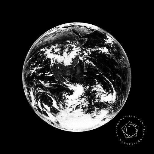 窝窝美女妺妺人体艺图片
